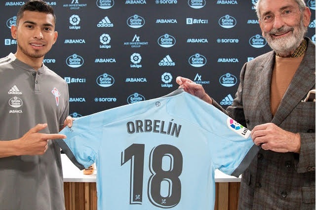 orbelin_numero_celta_de_vigo.jpg